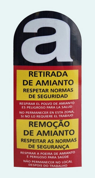 rera