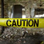 Como solicitar las Subvenciones para retirar Uralita y cuanto cubren